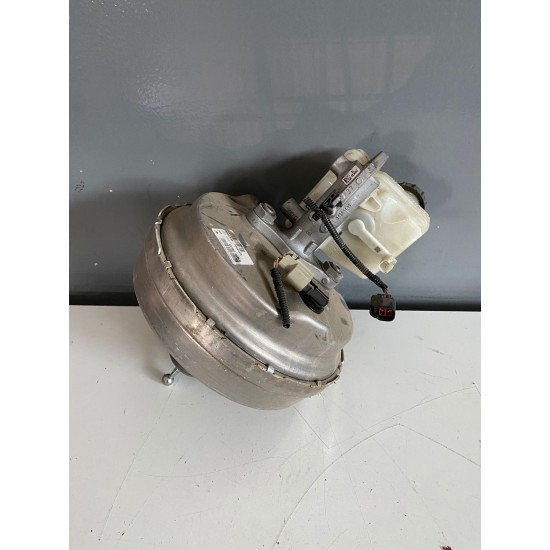 Tulumba servofrana Volvo XC60 XC90 S90 V90 31381415 31400307