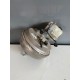Tulumba servofrana Volvo XC60 XC90 S90 V90 31381415 31400307