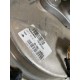 Tulumba servofrana Volvo XC60 XC90 S90 V90 31381415 31400307