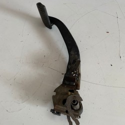 Pedala frana VOLVO XC90 2016-2023 31682024