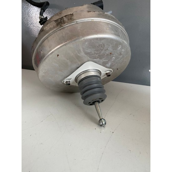 Tulumba servo VOLVO V60 S90 V90 32130196