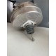 Tulumba servo VOLVO V60 S90 V90 32130196