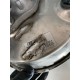 Tulumba servo VOLVO V60 S90 V90 32130196