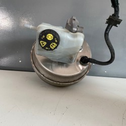 Tulumba servo VOLVO V60 S90 V90 32130196