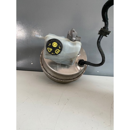 Tulumba servo VOLVO V60 S90 V90 32130196