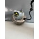 Tulumba servo VOLVO V60 S90 V90 32130196