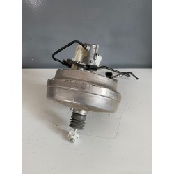 Tulumba servofrana Volvo XC60 XC90 S90 V90 31381415 31400307