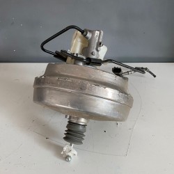Tulumba servofrana Volvo XC60 XC90 S90 V90 31381415 31400307