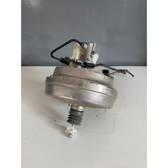 Tulumba servofrana Volvo XC60 XC90 S90 V90 31381415 31400307