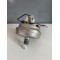 Tulumba servofrana Volvo XC60 XC90 S90 V90 31381415 31400307