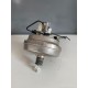 Tulumba servofrana Volvo XC60 XC90 S90 V90 31381415 31400307