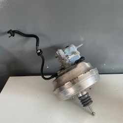 Tulumba servo VOLVO V60 S90 V90 32130196