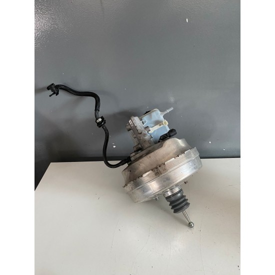 Tulumba servo VOLVO V60 S90 V90 32130196 Tulumba servo VOLVO V60 S90 V90 32130196