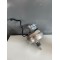 Tulumba servo VOLVO V60 S90 V90 32130196