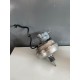 Tulumba servo VOLVO V60 S90 V90 32130196 Tulumba servo VOLVO V60 S90 V90 32130196