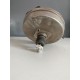 Tulumba servofrana Volvo XC60 XC90 S90 V90 31381415 31400307 Tulumba servofrana Volvo XC60 XC90 S90 V90 31381415 31400307