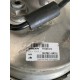 Tulumba servofrana Volvo XC60 XC90 S90 V90 31381415 31400307 Tulumba servofrana Volvo XC60 XC90 S90 V90 31381415 31400307