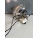 Tulumba servofrana Volvo XC60 XC90 S90 V90 31381415 31400307 Tulumba servofrana Volvo XC60 XC90 S90 V90 31381415 31400307
