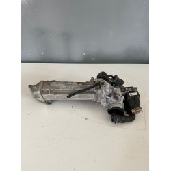 EGR Volvo S60 V60 XC70 XC60 V40 31325030 30757778 36000998 