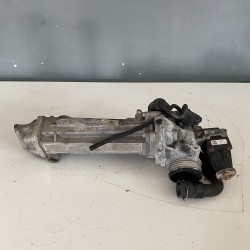 EGR Volvo S60 V60 XC70 XC60 V40 31325030 30757778 36000998 