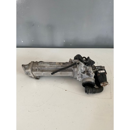 EGR Volvo S60 V60 XC70 XC60 V40 31325030 30757778 36000998 