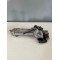 EGR Volvo S60 V60 XC70 XC60 V40 31325030 30757778 36000998 