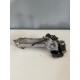 EGR Volvo S60 V60 XC70 XC60 V40 31325030 30757778 36000998 