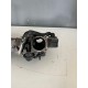 EGR Volvo S60 V60 XC70 XC60 V40 31325030 30757778 36000998 