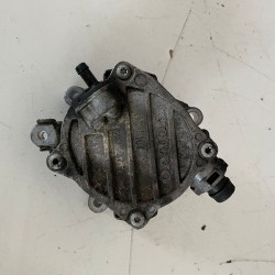 Pompa vacum Volvo V60 V70 XC70 XC60 V40 31258031 31375107 31375106