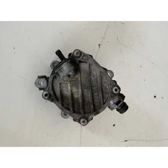 Pompa vacum Volvo V60 V70 XC70 XC60 V40 31258031 31375107 31375106