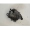 Pompa vacum Volvo V60 V70 XC70 XC60 V40 31258031 31375107 31375106