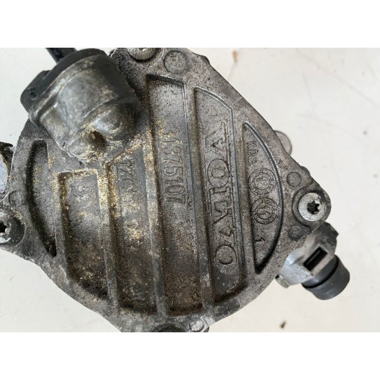 Pompa vacum Volvo V60 V70 XC70 XC60 V40 31258031 31375107 31375106