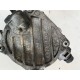 Pompa vacum Volvo V60 V70 XC70 XC60 V40 31258031 31375107 31375106
