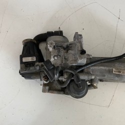 EGR Volvo S60 V60 XC70 XC60 V40 31325030 30757778 36000998 