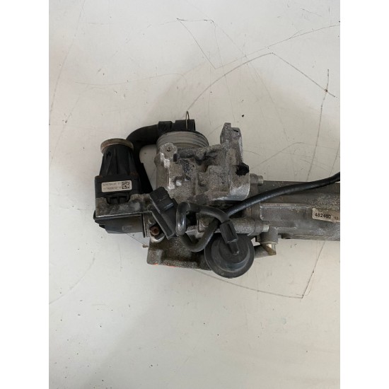 EGR Volvo S60 V60 XC70 XC60 V40 31325030 30757778 36000998 
