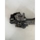 EGR Volvo S60 V60 XC70 XC60 V40 31325030 30757778 36000998 