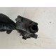Pompa vacum Volvo V60 V70 XC70 XC60 V40 31258031 31375107 31375106