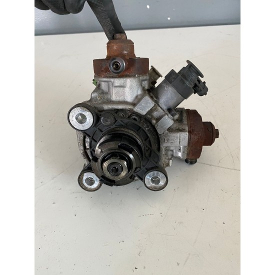 Pompa de inalta presiune Volvo S60 V60 S80 V70 XC70 XC60 31372081 31216724 30777346 31272896