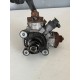 Pompa de inalta presiune Volvo S60 V60 S80 V70 XC70 XC60 31372081 31216724 30777346 31272896