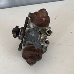 Pompa de inalta presiune Volvo S60 V60 S80 V70 XC70 XC60 31372081 31216724 30777346 31272896