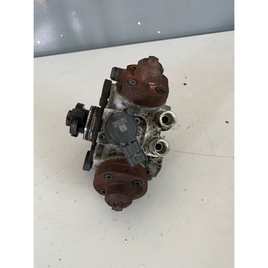 Pompa de inalta presiune Volvo S60 V60 S80 V70 XC70 XC60 31372081 31216724 30777346 31272896