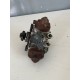 Pompa de inalta presiune Volvo S60 V60 S80 V70 XC70 XC60 31372081 31216724 30777346 31272896