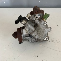 Pompa de inalta presiune Volvo S60 V60 S80 V70 XC70 XC60 31372081 31216724 30777346 31272896