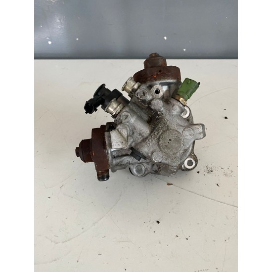 Pompa de inalta presiune Volvo S60 V60 S80 V70 XC70 XC60 31372081 31216724 30777346 31272896