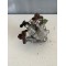 Pompa de inalta presiune Volvo S60 V60 S80 V70 XC70 XC60 31372081 31216724 30777346 31272896
