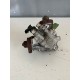 Pompa de inalta presiune Volvo S60 V60 S80 V70 XC70 XC60 31372081 31216724 30777346 31272896