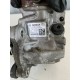 Pompa de inalta presiune Volvo S60 V60 S80 V70 XC70 XC60 31372081 31216724 30777346 31272896
