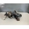 Turbina biturbo Volvo XC60 S60 V70 V60 S80 XC70 31293086 36002664 36002757 36002640 36010145