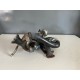 Turbina biturbo Volvo XC60 S60 V70 V60 S80 XC70 31293086 36002664 36002757 36002640 36010145 Turbina biturbo Volvo XC60 S60 V70 V60 S80 XC70 31293086 36002664 36002757 36002640 36010145