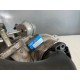 Turbina biturbo Volvo XC60 S60 V70 V60 S80 XC70 31293086 36002664 36002757 36002640 36010145